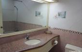 Туры в отель Club Morocco Resort & Country Club Туры в отель Club Morocco Resort & Country Club
