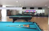Туры в отель Club Morocco Resort & Country Club Туры в отель Club Morocco Resort & Country Club