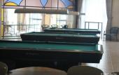 Туры в отель Club Morocco Resort & Country Club Туры в отель Club Morocco Resort & Country Club