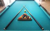 Туры в отель Club Morocco Resort & Country Club Туры в отель Club Morocco Resort & Country Club