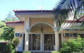 Туры в отель Club Morocco Resort & Country Club Туры в отель Club Morocco Resort & Country Club