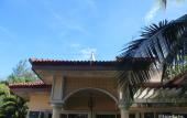 Туры в отель Club Morocco Resort & Country Club Туры в отель Club Morocco Resort & Country Club