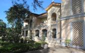 Туры в отель Club Morocco Resort & Country Club Туры в отель Club Morocco Resort & Country Club