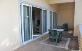 Туры в отель Club Morocco Resort & Country Club Туры в отель Club Morocco Resort & Country Club