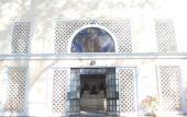 Туры в отель Club Morocco Resort & Country Club Туры в отель Club Morocco Resort & Country Club