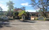 Туры в отель Club Morocco Resort & Country Club Туры в отель Club Morocco Resort & Country Club