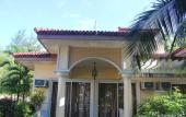 Туры в отель Club Morocco Resort & Country Club Туры в отель Club Morocco Resort & Country Club