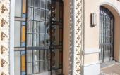 Туры в отель Club Morocco Resort & Country Club Туры в отель Club Morocco Resort & Country Club
