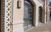 Туры в отель Club Morocco Resort & Country Club Туры в отель Club Morocco Resort & Country Club
