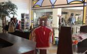 Туры в отель Club Morocco Resort & Country Club Туры в отель Club Morocco Resort & Country Club