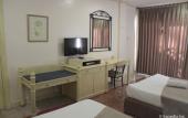 Туры в отель Club Morocco Resort & Country Club Туры в отель Club Morocco Resort & Country Club