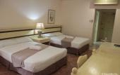 Туры в отель Club Morocco Resort & Country Club Туры в отель Club Morocco Resort & Country Club