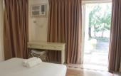 Туры в отель Club Morocco Resort & Country Club Туры в отель Club Morocco Resort & Country Club