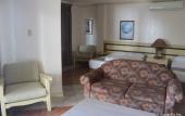 Туры в отель Club Morocco Resort & Country Club Туры в отель Club Morocco Resort & Country Club