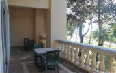 Туры в отель Club Morocco Resort & Country Club Туры в отель Club Morocco Resort & Country Club