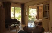 Туры в отель Club Morocco Resort & Country Club Туры в отель Club Morocco Resort & Country Club