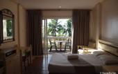 Туры в отель Club Morocco Resort & Country Club Туры в отель Club Morocco Resort & Country Club