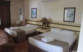 Туры в отель Club Morocco Resort & Country Club Туры в отель Club Morocco Resort & Country Club