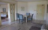 Туры в отель Club Morocco Resort & Country Club Туры в отель Club Morocco Resort & Country Club