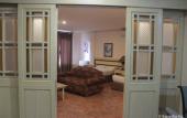Туры в отель Club Morocco Resort & Country Club Туры в отель Club Morocco Resort & Country Club