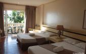 Туры в отель Club Morocco Resort & Country Club Туры в отель Club Morocco Resort & Country Club