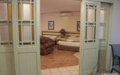 Туры в отель Club Morocco Resort & Country Club Туры в отель Club Morocco Resort & Country Club