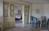 Туры в отель Club Morocco Resort & Country Club Туры в отель Club Morocco Resort & Country Club