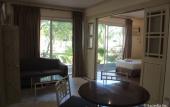 Туры в отель Club Morocco Resort & Country Club Туры в отель Club Morocco Resort & Country Club