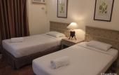 Туры в отель Club Morocco Resort & Country Club Туры в отель Club Morocco Resort & Country Club