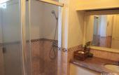 Туры в отель Club Morocco Resort & Country Club Туры в отель Club Morocco Resort & Country Club