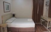 Туры в отель Club Morocco Resort & Country Club Туры в отель Club Morocco Resort & Country Club