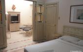 Туры в отель Club Morocco Resort & Country Club Туры в отель Club Morocco Resort & Country Club