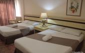 Туры в отель Club Morocco Resort & Country Club Туры в отель Club Morocco Resort & Country Club