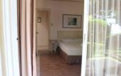 Туры в отель Club Morocco Resort & Country Club Туры в отель Club Morocco Resort & Country Club