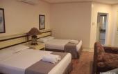 Туры в отель Club Morocco Resort & Country Club Туры в отель Club Morocco Resort & Country Club