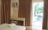 Туры в отель Club Morocco Resort & Country Club Туры в отель Club Morocco Resort & Country Club