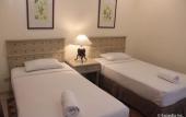 Туры в отель Club Morocco Resort & Country Club Туры в отель Club Morocco Resort & Country Club