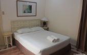 Туры в отель Club Morocco Resort & Country Club Туры в отель Club Morocco Resort & Country Club