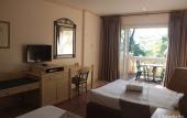 Туры в отель Club Morocco Resort & Country Club Туры в отель Club Morocco Resort & Country Club