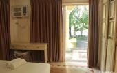 Туры в отель Club Morocco Resort & Country Club Туры в отель Club Morocco Resort & Country Club