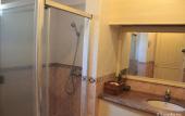 Туры в отель Club Morocco Resort & Country Club Туры в отель Club Morocco Resort & Country Club