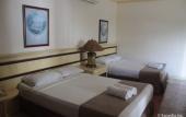 Туры в отель Club Morocco Resort & Country Club Туры в отель Club Morocco Resort & Country Club