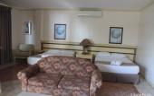 Туры в отель Club Morocco Resort & Country Club Туры в отель Club Morocco Resort & Country Club