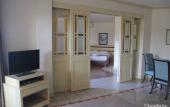 Туры в отель Club Morocco Resort & Country Club Туры в отель Club Morocco Resort & Country Club