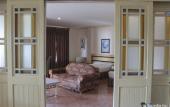 Туры в отель Club Morocco Resort & Country Club Туры в отель Club Morocco Resort & Country Club