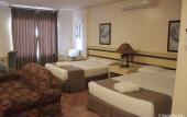 Туры в отель Club Morocco Resort & Country Club Туры в отель Club Morocco Resort & Country Club