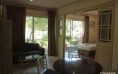 Туры в отель Club Morocco Resort & Country Club Туры в отель Club Morocco Resort & Country Club