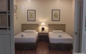 Туры в отель Club Morocco Resort & Country Club Туры в отель Club Morocco Resort & Country Club