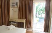 Туры в отель Club Morocco Resort & Country Club Туры в отель Club Morocco Resort & Country Club