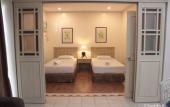 Туры в отель Club Morocco Resort & Country Club Туры в отель Club Morocco Resort & Country Club